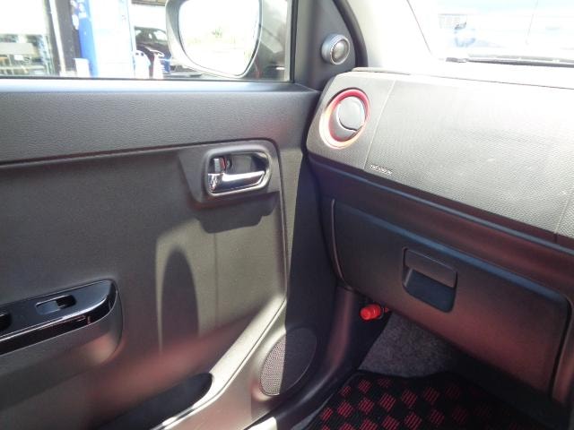 Миниатюра 8
