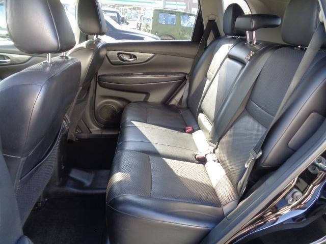 Миниатюра 14