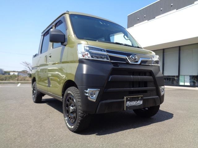 Миниатюра 15