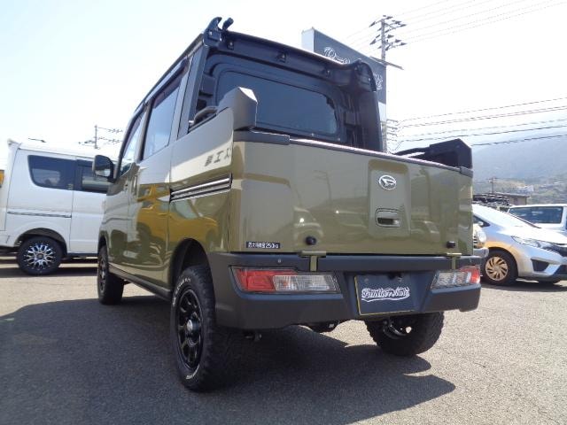 Миниатюра 19
