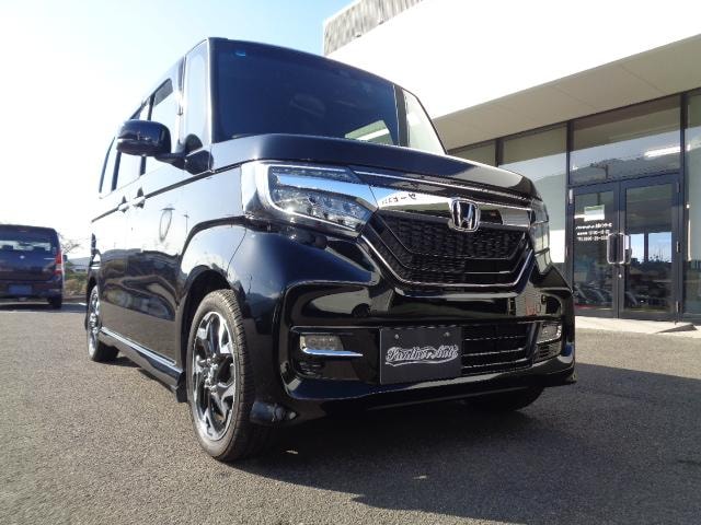 Миниатюра 17