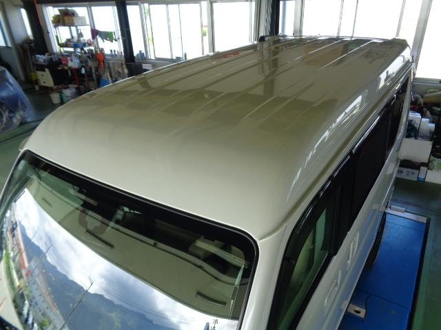 Миниатюра 34