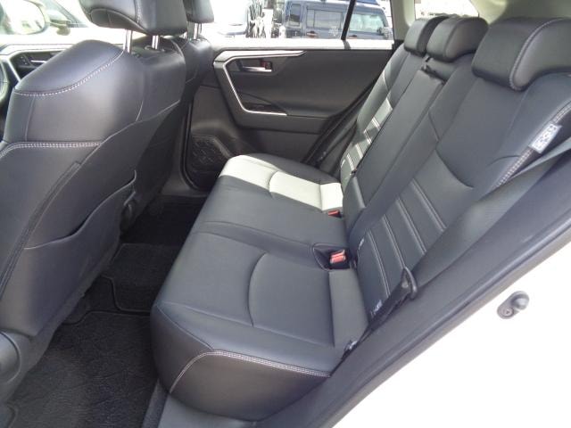 Миниатюра 14