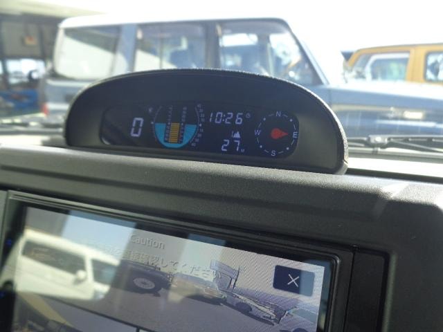 Миниатюра 30