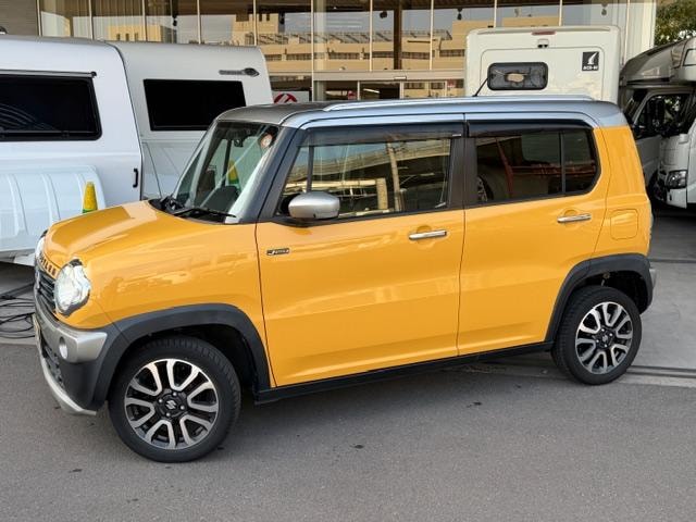 Миниатюра 8
