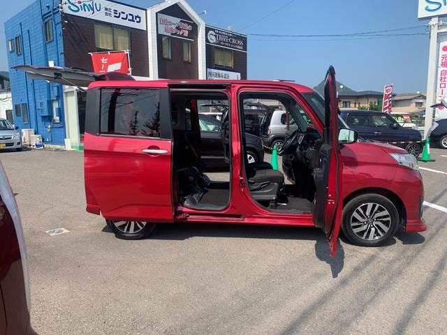 Миниатюра 65