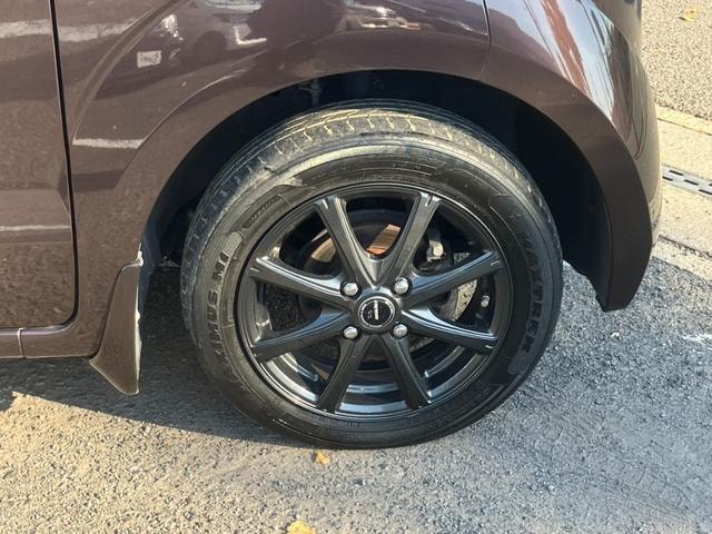 Миниатюра 55