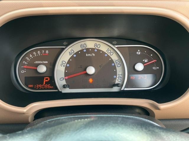 Миниатюра 28