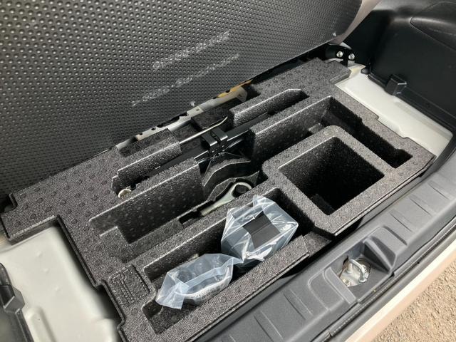 Миниатюра 61