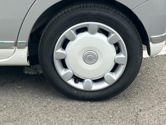 Миниатюра 76
