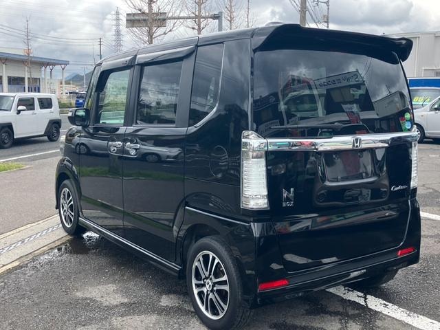 Миниатюра 40