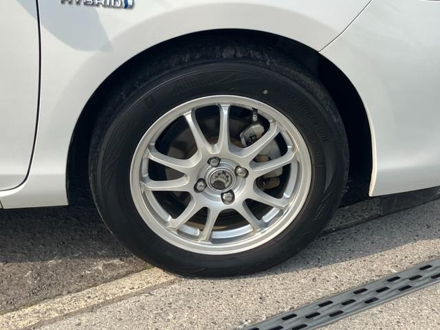 Миниатюра 60