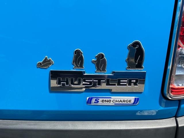 Миниатюра 38