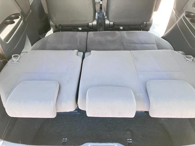 Миниатюра 47