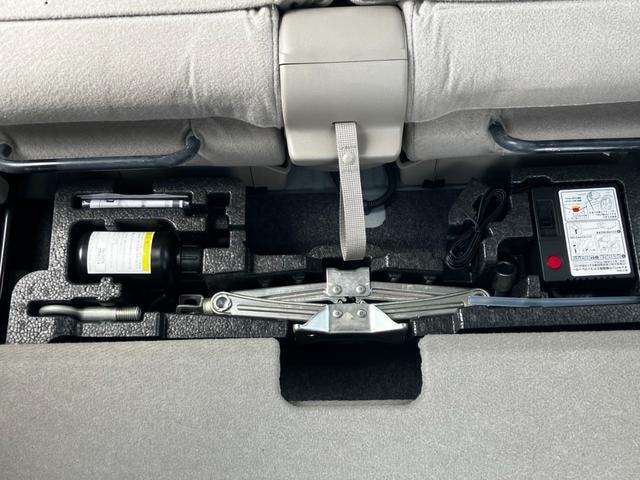 Миниатюра 63