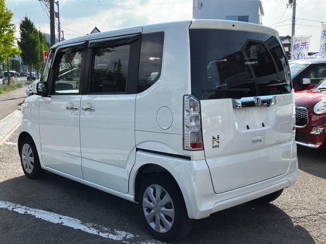 Миниатюра 19