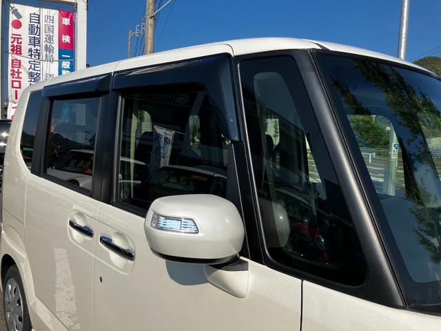 Миниатюра 51