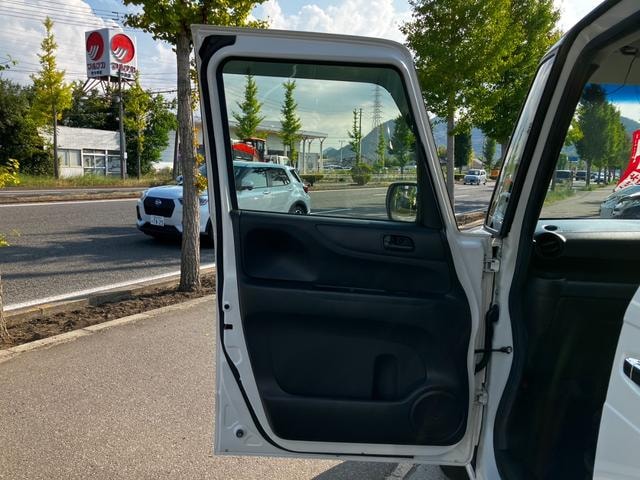 Миниатюра 72