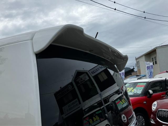 Миниатюра 37