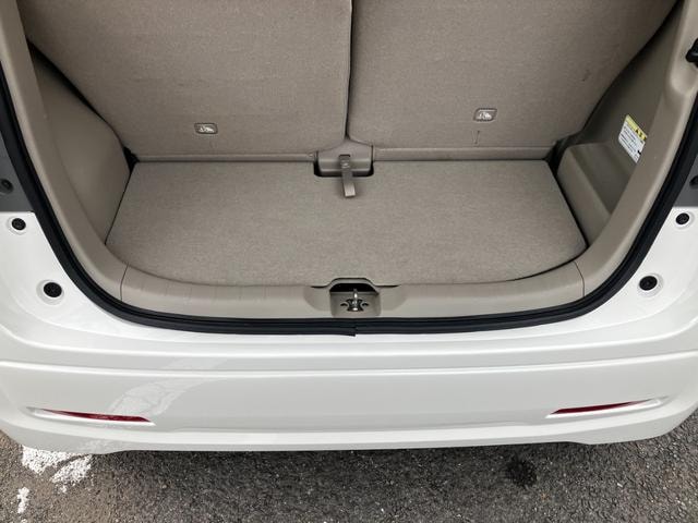 Миниатюра 58