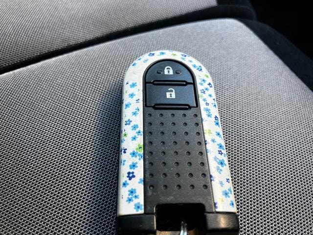 Миниатюра 9