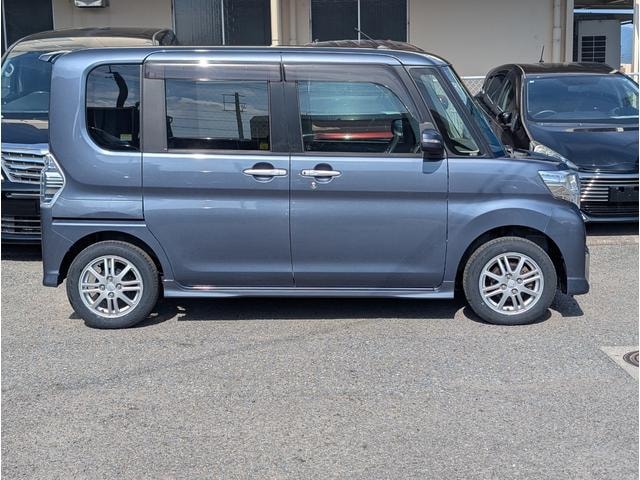 Миниатюра 70