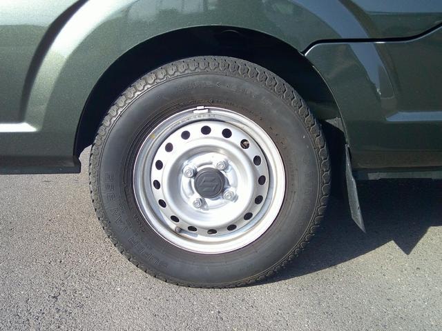 Миниатюра 35