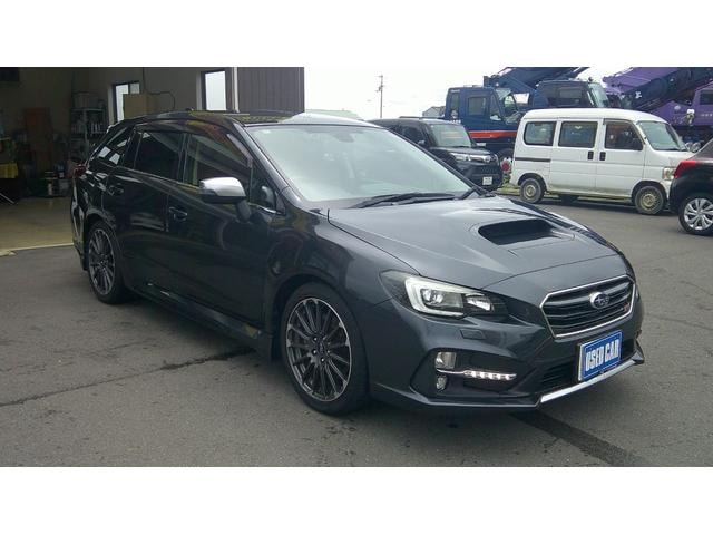 Миниатюра 10
