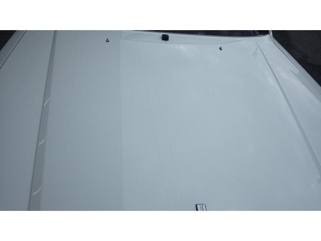 Миниатюра 38