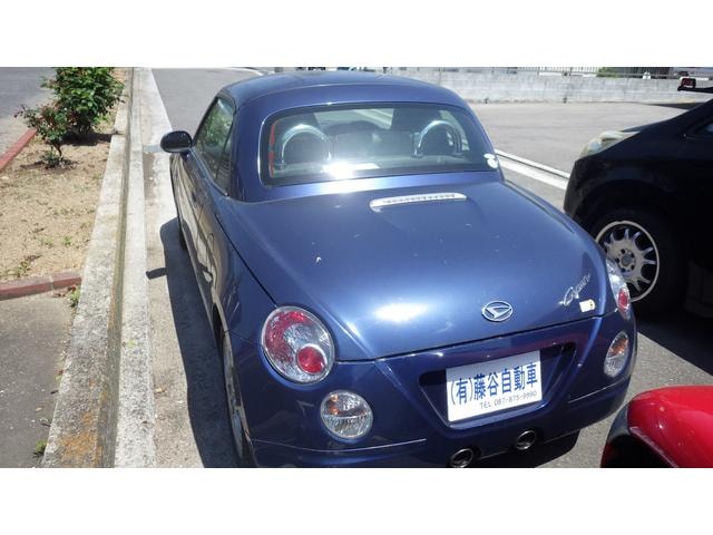 Миниатюра 8