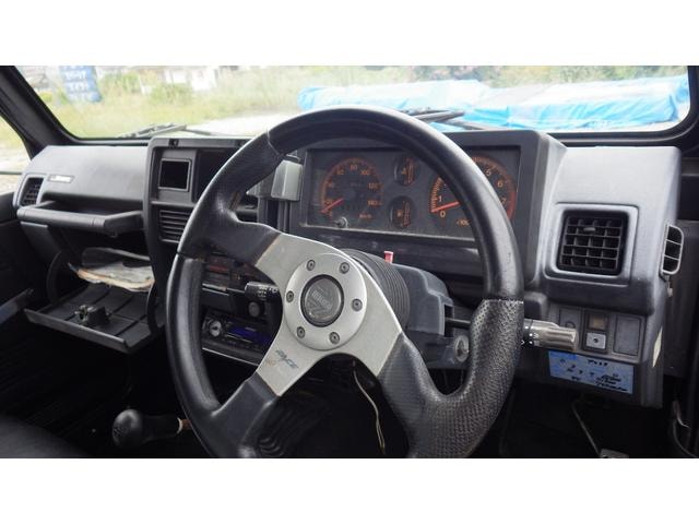 Миниатюра 10