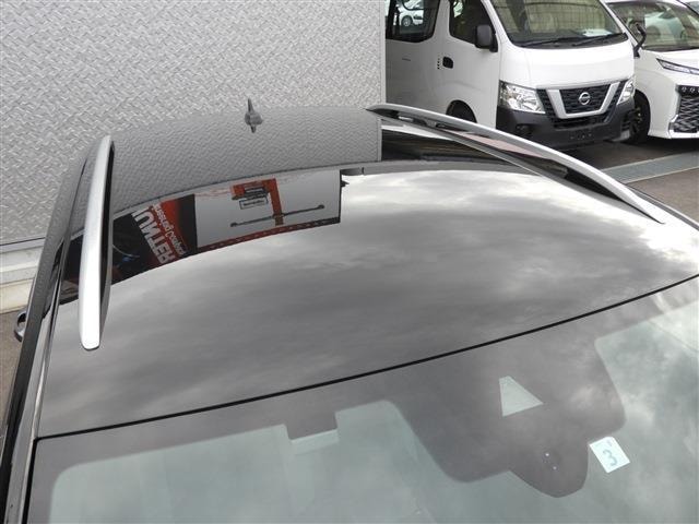 Миниатюра 37