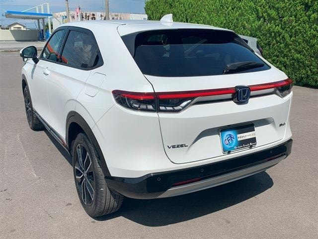 Миниатюра 10