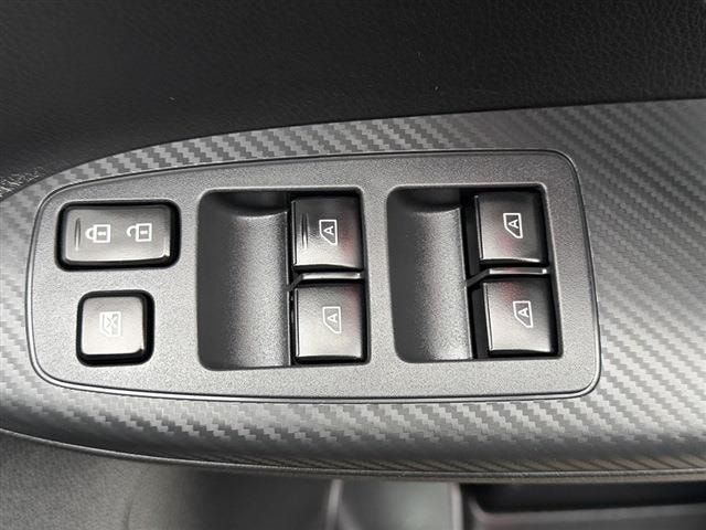 Миниатюра 41