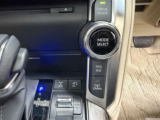 Миниатюра 30