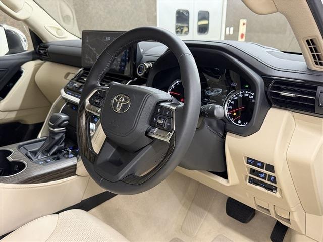 Миниатюра 12