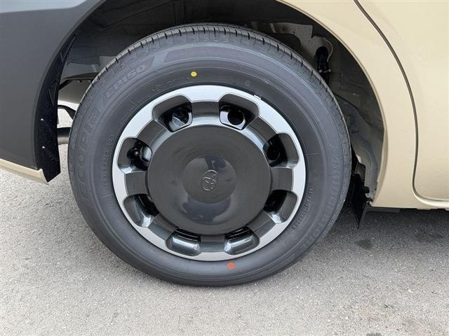 Миниатюра 32