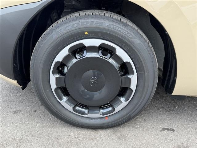 Миниатюра 34