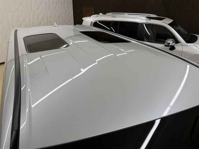 Миниатюра 12