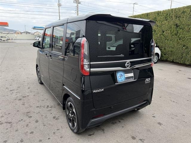 Миниатюра 9