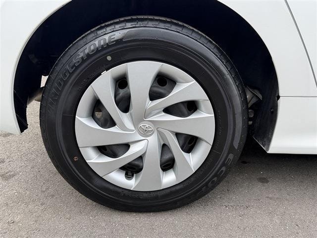Миниатюра 15