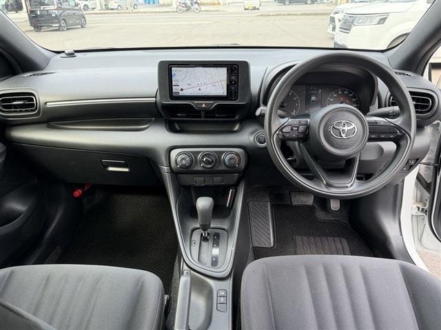 Миниатюра 19