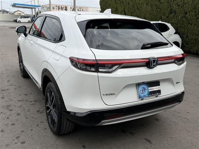 Миниатюра 10