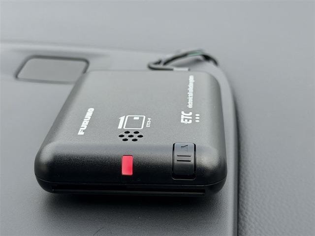 Миниатюра 30
