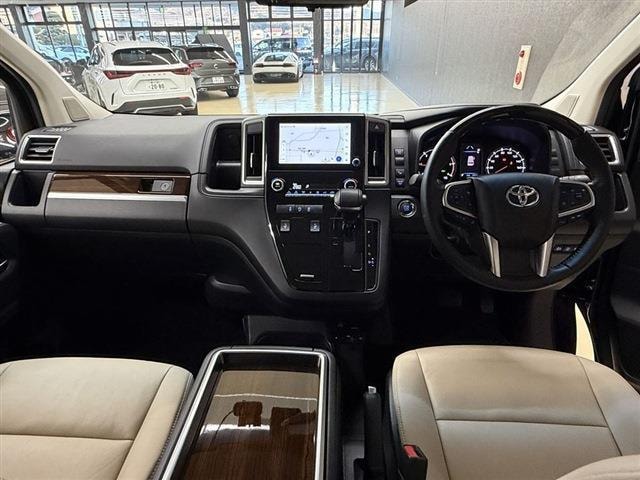 Миниатюра 17