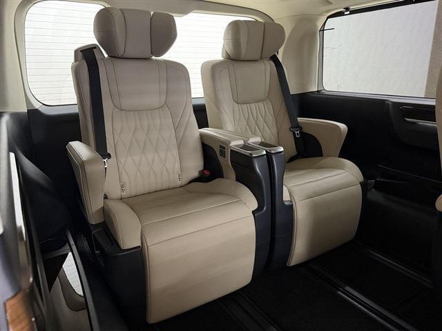 Миниатюра 37