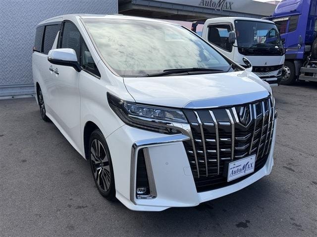 Миниатюра 10
