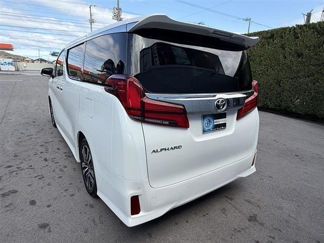 Миниатюра 13