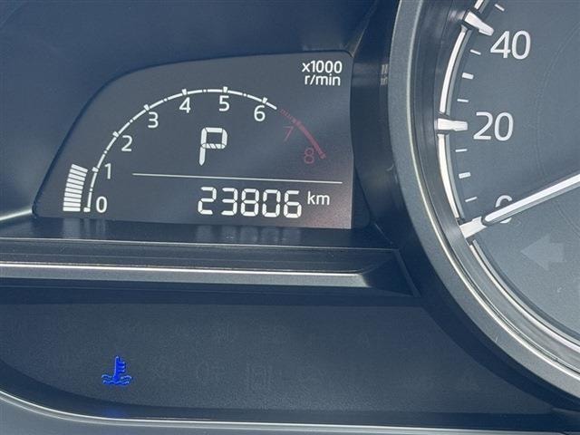 Миниатюра 30