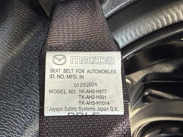 Миниатюра 33
